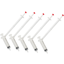 5 Pack Trafalgar Clean-Up Syringe Picker Pick Up Tool 853131 (5 Pack) - SuperOffice