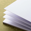 5 Packs Derwent Academy Artist Watercolour Pad Landscape A3 12 Sheets R310450 (5 Pads) - SuperOffice