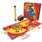 5 Second Rule Board Game 04475 - SuperOffice
