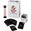 5 Second Rule Uncensored Party Game 9328509001207 - SuperOffice