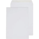 6 Boxes Cumberland B4 Envelopes Pocket Strip Seal 100GSM 353x250mm White Box 250 613339 (6 Boxes) - SuperOffice