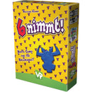 6 nimmt! Tabletop Strategy Game 9339111010334 - SuperOffice