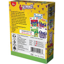 6 nimmt! Tabletop Strategy Game 9339111010334 - SuperOffice