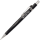 6 Pack Pentel P205 Mechanical Drafting Pencil 0.5mm Pacer Premium Metal Tip P205-A (6 Pencils) - SuperOffice