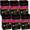 6 Pack Sir Thomas Lipton Teabags Forrest Berries Tea 25 Bags 08999999152666 - SuperOffice