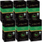 6 Pack Sir Thomas Lipton Teabags Green Tea 25 Bags 19310494042454 - SuperOffice