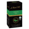 6 Pack Sir Thomas Lipton Teabags Green Tea 25 Bags 19310494042454 - SuperOffice