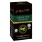 6 Pack Sir Thomas Lipton Teabags Green Tea Sencha Tea 25 Bags 08999999152659 - SuperOffice