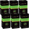 6 Pack Sir Thomas Lipton Teabags Peppermint Infusion Tea 25 Bags 19310494035654 - SuperOffice