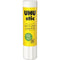 6 Pack UHU Glue Stick 40G 3300070 (6 Pack) - SuperOffice