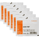 6 Packs Leukostrip Wound Closure Strips 13x102mm Pack 6 42880 (6 Packs) - SuperOffice