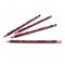 72 Derwent Pastel Colour Pencils Tin Professional R32996 - SuperOffice