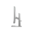 HP EliteOne All-In-One 840 G9 23.8" Touch Screen i7-14700 16GB 512GB WiFi Win11 Pro Desktop Computer (Copy) A41JDPT - SuperOffice