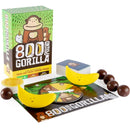 800 Pound Gorilla Card Game 855836006265 - SuperOffice