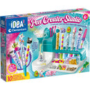Clementoni Pen Creator Studio