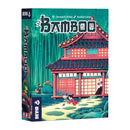 Bamboo Game