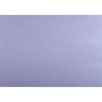 8x Quill Metallique Board 285Gsm A3 Silver 100850036 (8 Pack) - SuperOffice