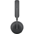 Logitech Zone Wireless 2 Bluetooth Business Headset AI Noise Cancelling Teams