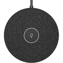 Logitech Rally Mic Pod RightSound™ Additional Microphone Graphite