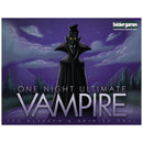Bezier Games One Night Ultimate Vampire Board Game