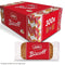 Lotus Biscoff Biscuits Caramel 300 Bulk Box 86112 - SuperOffice