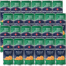 San Pellegrino Clementina 330mL Slim Can Sparkling 24 Pack S. Pellegrino