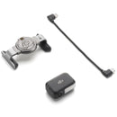 DJI Osmo Mobile 8 Series Tracking Kit