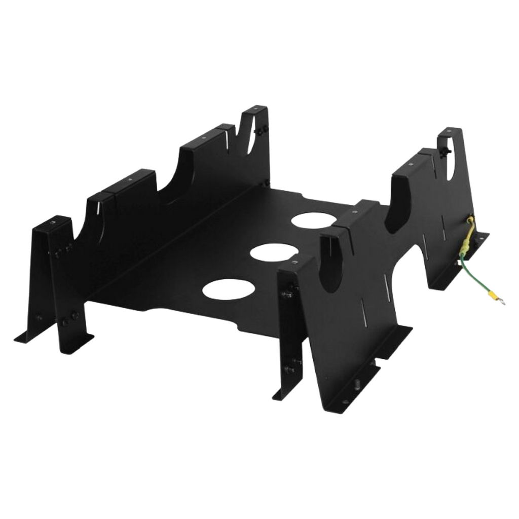 Cyberpower CRA30009 Cable Trough Roof-Mounted Rack | SuperOffice