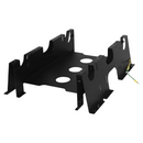 CyberPower CRA30009 Cable Trough Roof-Mounted Rack