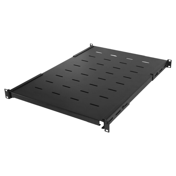 Cyberpower CRA50005 Adjustable Rack Shelf | SuperOffice
