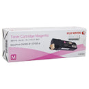 Fuji Xerox CT201634 Toner Cartridge Magenta