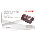 Fuji Xerox CT201938 Toner Cartridge High Yield Black