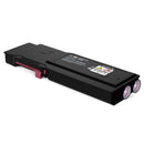Fuji Xerox CT202035 Toner Cartridge Magenta