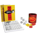 Yahtzee Classic Board Game