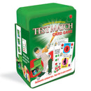 Crown & Andrews Snapbox Test Match Board Game
