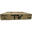 Kyocera TK7129 Toner Cartridge Black