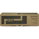 Kyocera TK-7314 Toner Cartridge Black