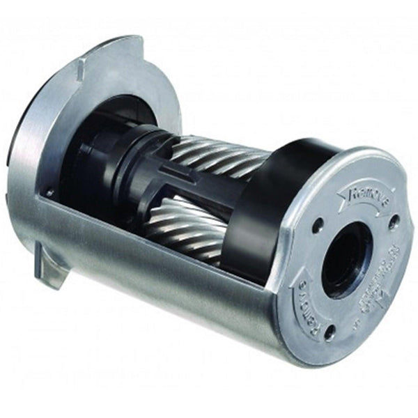 Bostitch EPS14K Electric Sharpener Replacement Cutter for EPS14HC EPS14K - SuperOffice