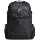 Everki Titan Backpack 18.4 Inch Black