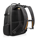 Everki Titan Backpack 18.4 Inch Black