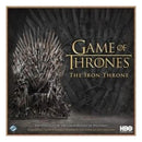 Fantasy Flight Games Game of Thrones: The Iron Throne Board Game