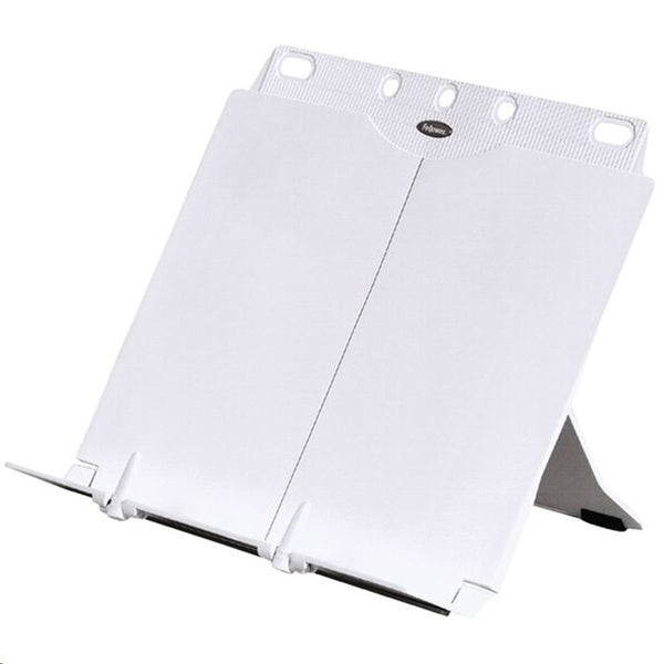 Fellowes Booklift And Copyholder