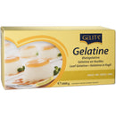Gelita Gelatine Gold 1kg 5 Pack Bulk