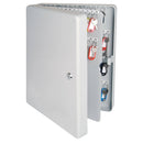 Helix Key Safe 100 Key Capacity