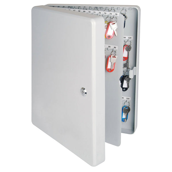 Helix Key Safe 100 Key Capacity
