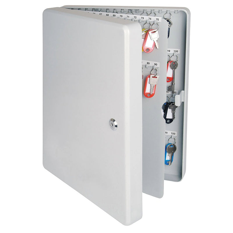 Helix Key Safe 100 Key Capacity