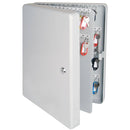 Helix Key Safe 150 Key Capacity