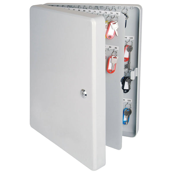 Helix Key Safe 150 Key Capacity