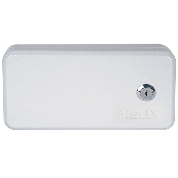 Helix Key Safe 20 Key Capacity