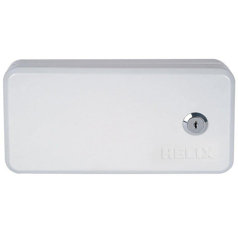 Helix Key Safe 20 Key Capacity